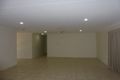 Property photo of 7 Blackall Street Coomera QLD 4209