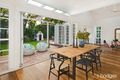 Property photo of 31 Orchard Street Brighton VIC 3186