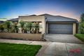 Property photo of 28 Dashing Road Craigieburn VIC 3064