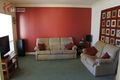 Property photo of 20 Navigator Drive Northgate SA 5085
