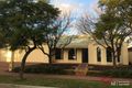 Property photo of 20 Navigator Drive Northgate SA 5085