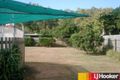 Property photo of 1 Nightingale Court Slade Point QLD 4740