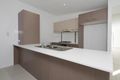 Property photo of 7 Regeling Court Loganlea QLD 4131