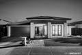 Property photo of 27 Elland Circuit Truganina VIC 3029