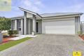 Property photo of 30 Apple Circuit Griffin QLD 4503
