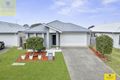 Property photo of 30 Apple Circuit Griffin QLD 4503