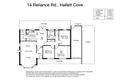 Property photo of 14 Reliance Road Hallett Cove SA 5158