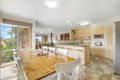 Property photo of 35 Chamberlain Drive Leongatha VIC 3953