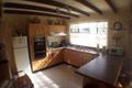 Property photo of 5 Carol Avenue Basin View NSW 2540