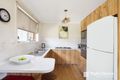 Property photo of 3/191 Tongarra Road Albion Park NSW 2527