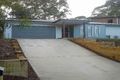 Property photo of 19 First Ridge Road Smiths Lake NSW 2428