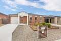Property photo of 5 Neil Currie Street Casey ACT 2913