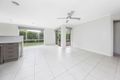 Property photo of 5 Neil Currie Street Casey ACT 2913