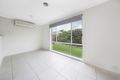 Property photo of 5 Neil Currie Street Casey ACT 2913