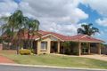 Property photo of 10 Green Vale Heights Leeming WA 6149