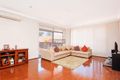 Property photo of 17 The Grand Parade Brighton-Le-Sands NSW 2216