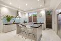 Property photo of 11A Minnie Street Sandringham VIC 3191