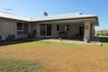 Property photo of 157 Edwards Street Flinders View QLD 4305