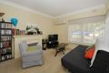Property photo of 521 The Parade Magill SA 5072