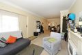 Property photo of 521 The Parade Magill SA 5072