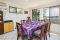 Property photo of 50 Matthew Flinders Drive Paradise Point QLD 4216