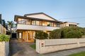 Property photo of 43 Beach Road Hampton VIC 3188