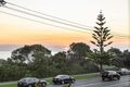 Property photo of 43 Beach Road Hampton VIC 3188