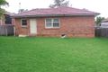 Property photo of 36 Proctor Parade Sefton NSW 2162