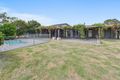 Property photo of 10 Bayview Road Balnarring Beach VIC 3926