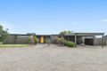 Property photo of 10 Bayview Road Balnarring Beach VIC 3926