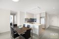 Property photo of 2902/180 City Road Southbank VIC 3006
