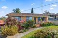 Property photo of 64 Coolabah Road Dapto NSW 2530