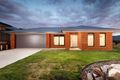Property photo of 19 Pound Road Leneva VIC 3691
