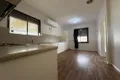 Property photo of 10 View Street Port Augusta SA 5700
