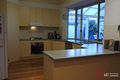 Property photo of 20 Navigator Drive Northgate SA 5085