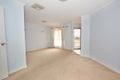 Property photo of 3 Plover Court Hewett SA 5118