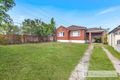 Property photo of 2 Braemar Avenue Auburn NSW 2144