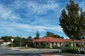 Property photo of 45A Chapman Road Bentley WA 6102