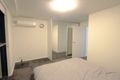 Property photo of 2113/87 Franklin Street Melbourne VIC 3000