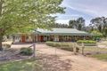Property photo of 5999 Stawell-Avoca Road Moonambel VIC 3478