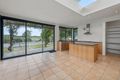 Property photo of 10 Bayview Road Balnarring Beach VIC 3926