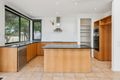 Property photo of 10 Bayview Road Balnarring Beach VIC 3926
