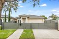 Property photo of 20 Guildford Street Clearview SA 5085