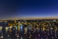 Property photo of 2602/37 Glen Street Milsons Point NSW 2061