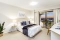 Property photo of 2602/37 Glen Street Milsons Point NSW 2061
