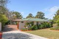Property photo of 74 Barker Drive Duncraig WA 6023