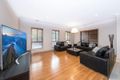 Property photo of 45 Vista Way South Morang VIC 3752