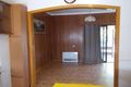 Property photo of 5 Harders Street Horsham VIC 3400