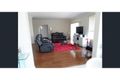 Property photo of 1/44 Hillman Avenue McCrae VIC 3938