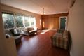 Property photo of 19 Kiaora Avenue Mount Martha VIC 3934